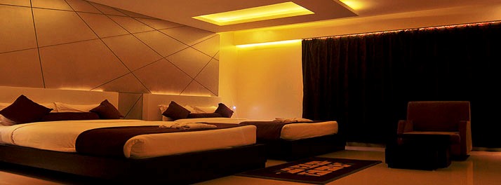 2365/The Vegabound Inn - Siliguri 06.jpg